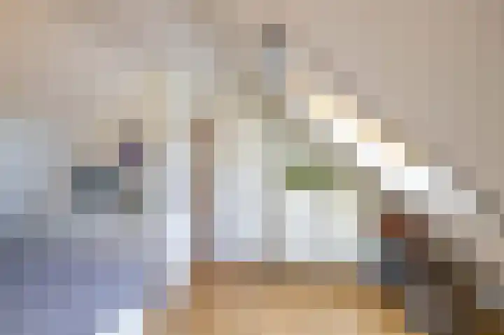 Zeegserweg 4 Tynaarlo thumbnail 46