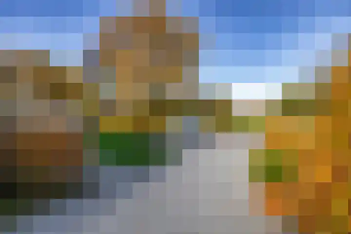 Zeegserweg 4 Tynaarlo thumbnail 48