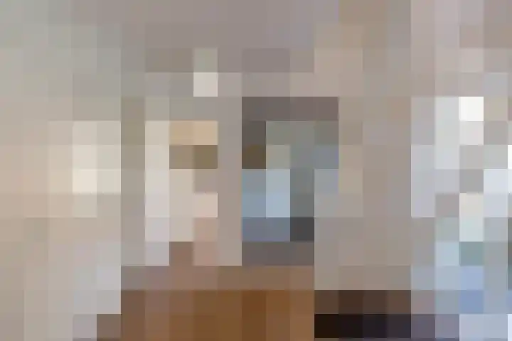 Zeegserweg 4 Tynaarlo thumbnail 5