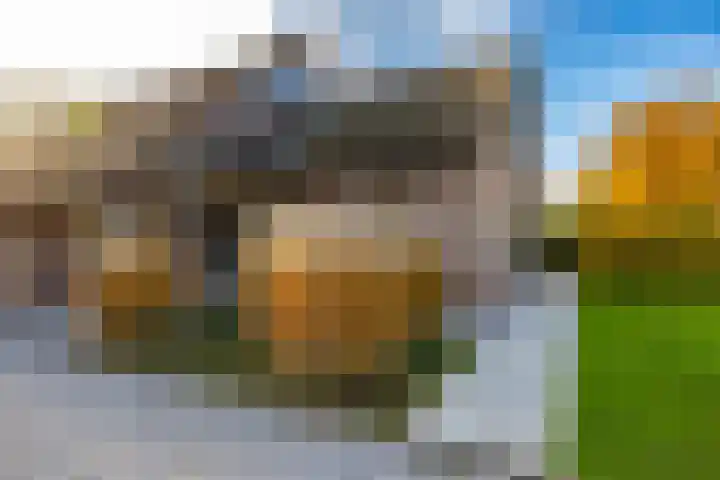 Zeegserweg 4 Tynaarlo thumbnail 50