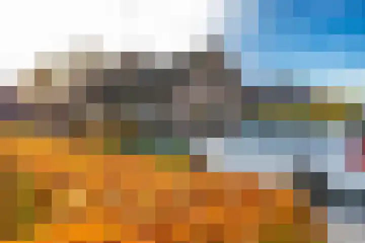 Zeegserweg 4 Tynaarlo thumbnail 51