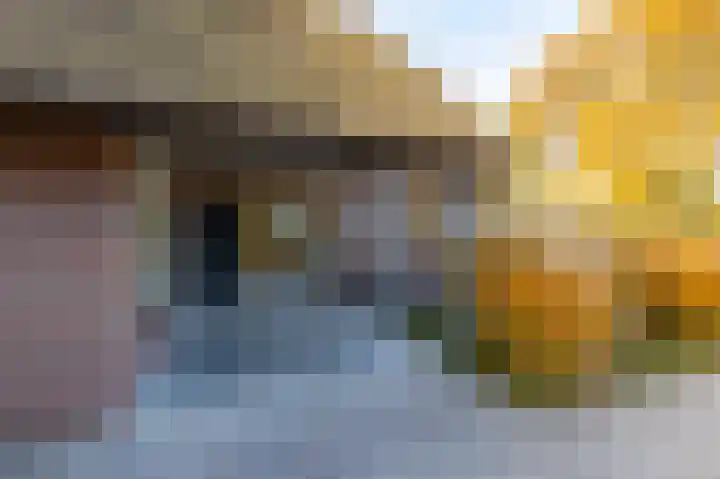 Zeegserweg 4 Tynaarlo thumbnail 54