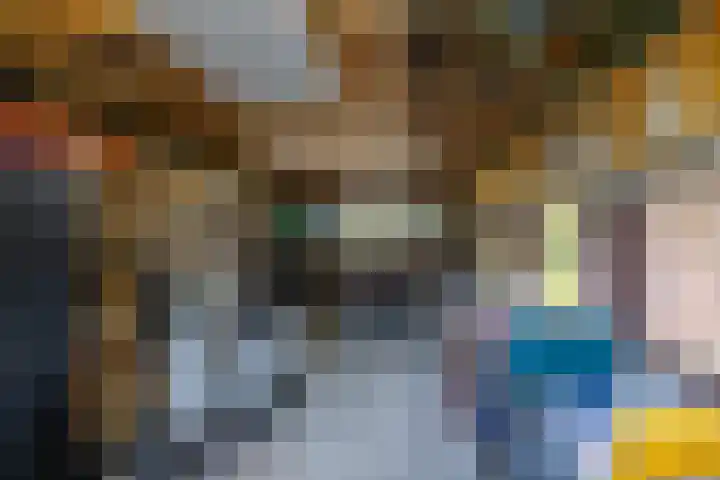 Zeegserweg 4 Tynaarlo thumbnail 55