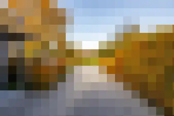 Zeegserweg 4 Tynaarlo thumbnail 56