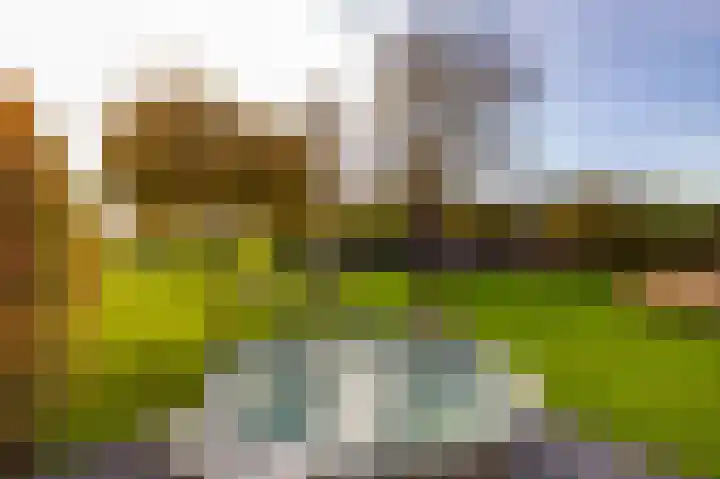 Zeegserweg 4 Tynaarlo thumbnail 57