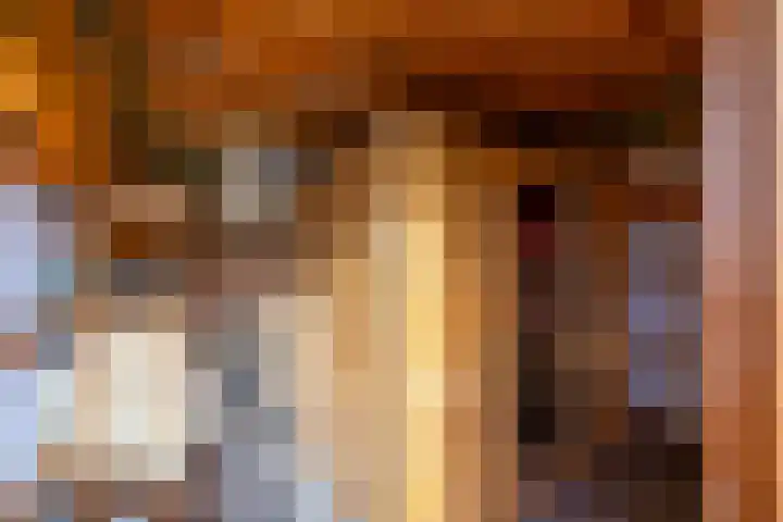 Zeegserweg 4 Tynaarlo thumbnail 58