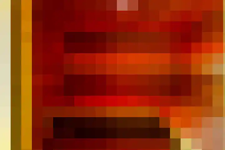 Zeegserweg 4 Tynaarlo thumbnail 59