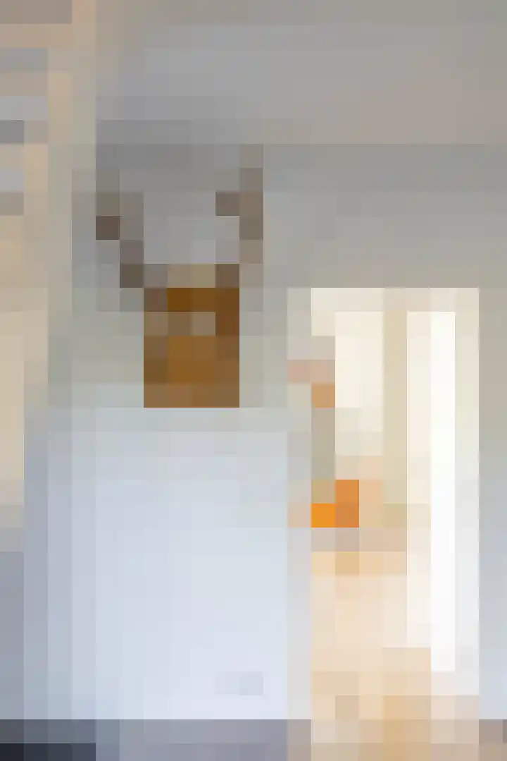 Zeegserweg 4 Tynaarlo thumbnail 6