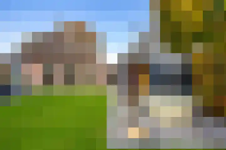 Zeegserweg 4 Tynaarlo thumbnail 61