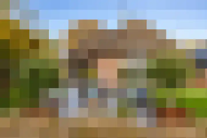 Zeegserweg 4 Tynaarlo thumbnail 62