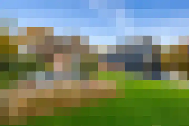 Zeegserweg 4 Tynaarlo thumbnail 63