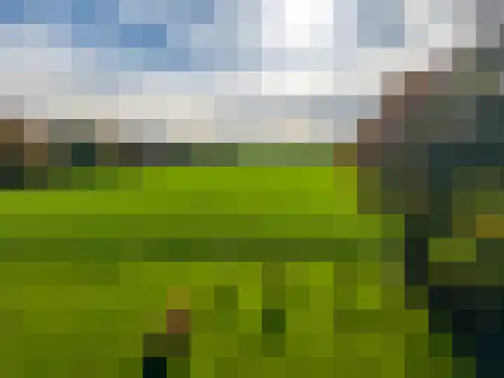 Zeegserweg 4 Tynaarlo thumbnail 69