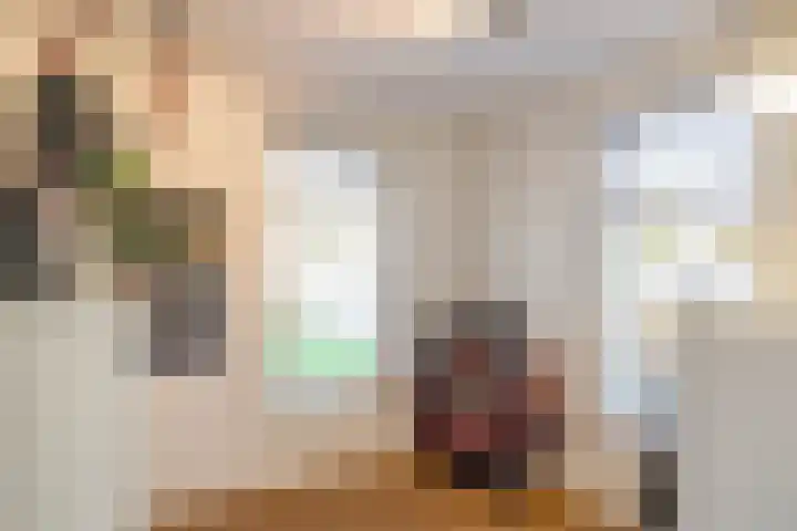 Zeegserweg 4 Tynaarlo thumbnail 7