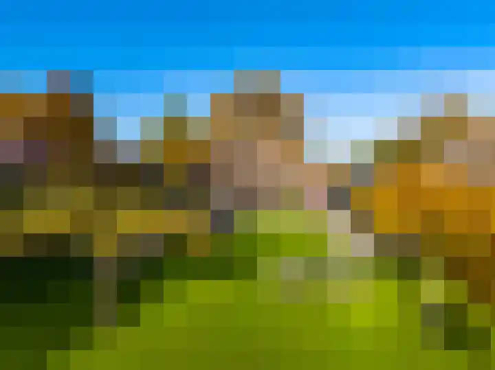 Zeegserweg 4 Tynaarlo thumbnail 72
