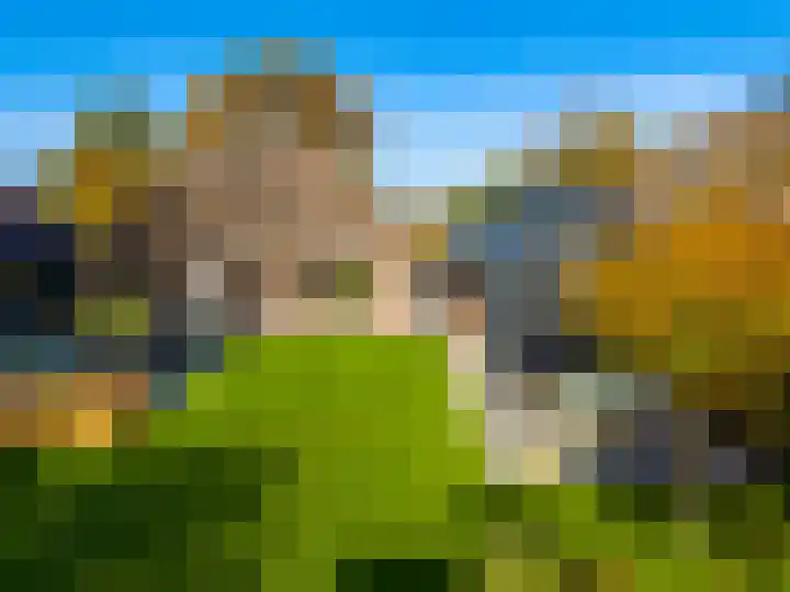 Zeegserweg 4 Tynaarlo thumbnail 74