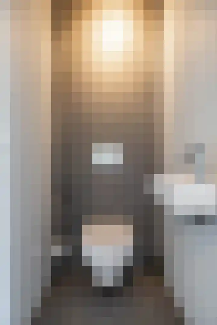 Zeegserweg 4 Tynaarlo thumbnail 8