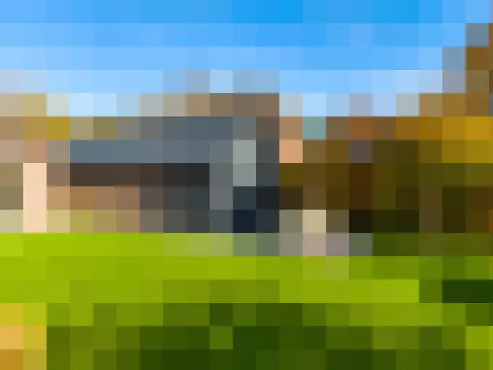 Zeegserweg 4 Tynaarlo thumbnail 81