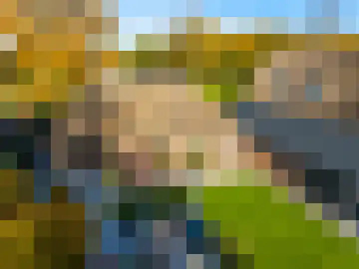 Zeegserweg 4 Tynaarlo thumbnail 82