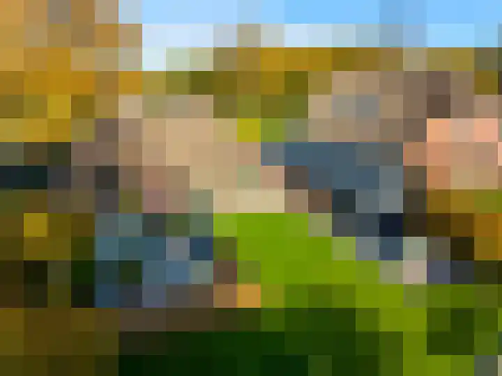 Zeegserweg 4 Tynaarlo thumbnail 83