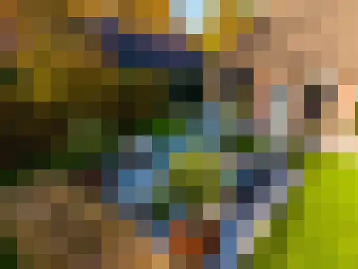 Zeegserweg 4 Tynaarlo thumbnail 84