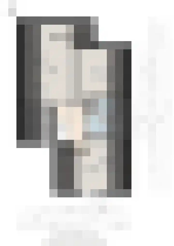 Zeegserweg 4 Tynaarlo thumbnail 86