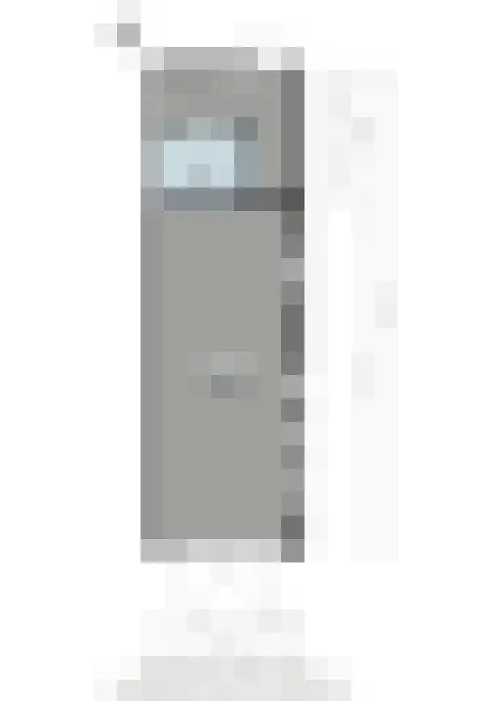 Zeegserweg 4 Tynaarlo thumbnail 87