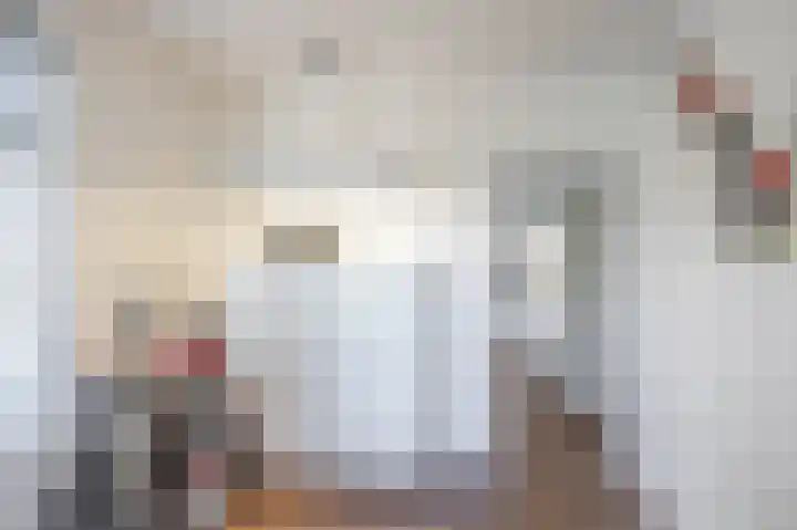 Zeegserweg 4 Tynaarlo thumbnail 9