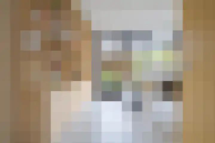 Zeegstraat 1 Zwolle thumbnail 13