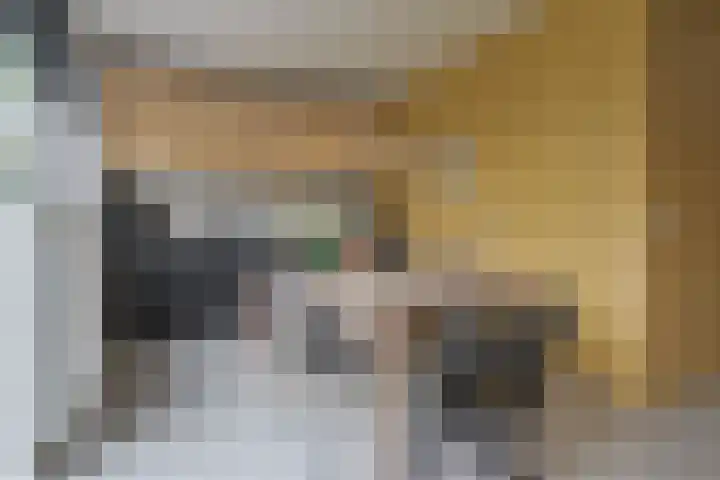 Zeegstraat 1 Zwolle thumbnail 15