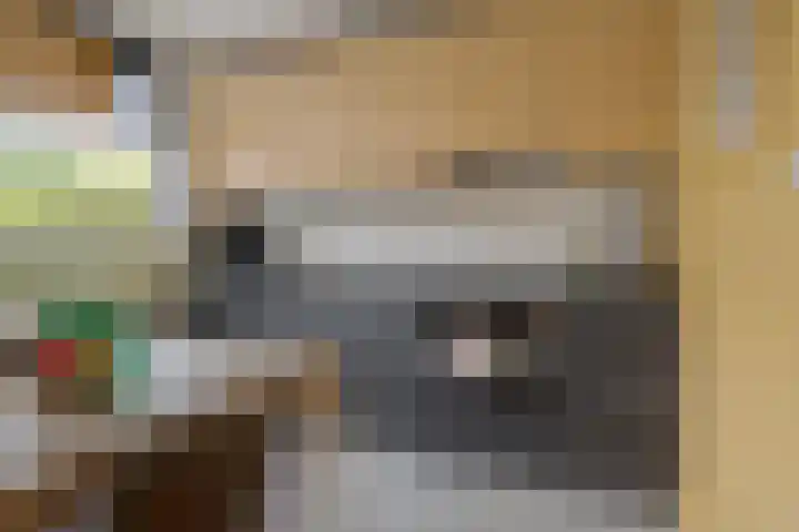 Zeegstraat 1 Zwolle thumbnail 16
