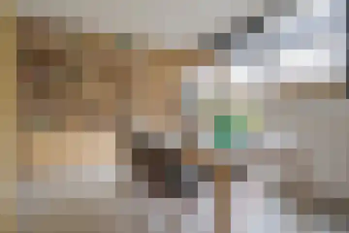 Zeegstraat 1 Zwolle thumbnail 17