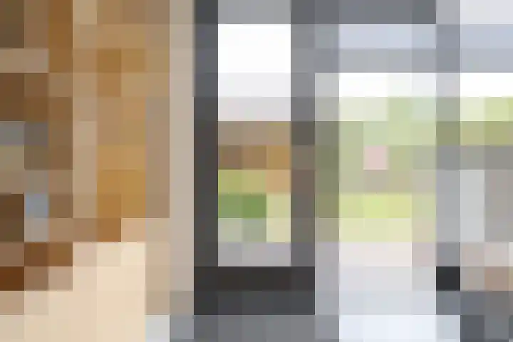 Zeegstraat 1 Zwolle thumbnail 18