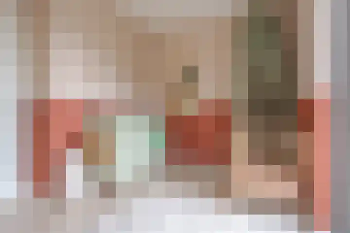 Zeegstraat 1 Zwolle thumbnail 20