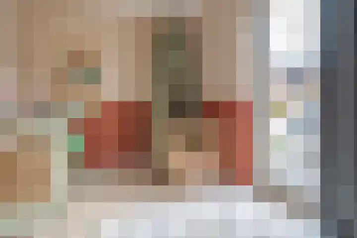 Zeegstraat 1 Zwolle thumbnail 21