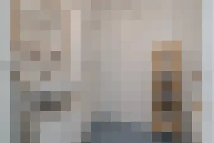 Zeegstraat 1 Zwolle thumbnail 23