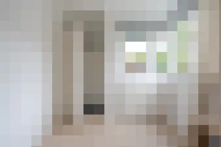 Zeegstraat 1 Zwolle thumbnail 26