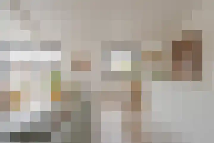 Zeegstraat 1 Zwolle thumbnail 31