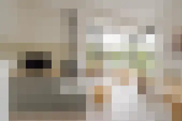 Zeegstraat 1 Zwolle thumbnail 32
