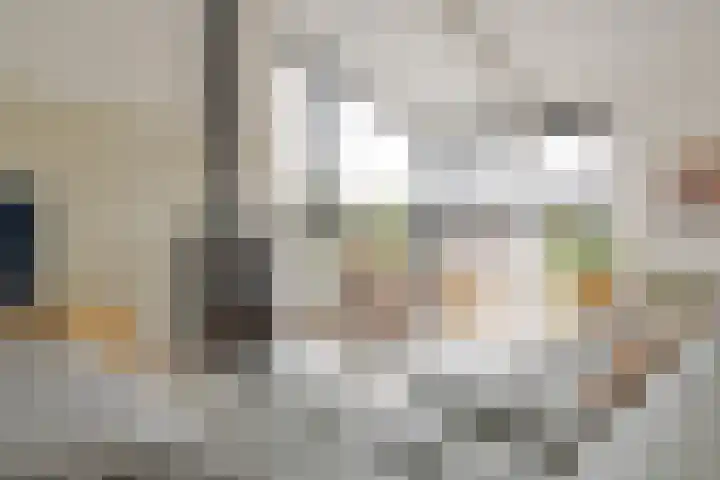 Zeegstraat 1 Zwolle thumbnail 34