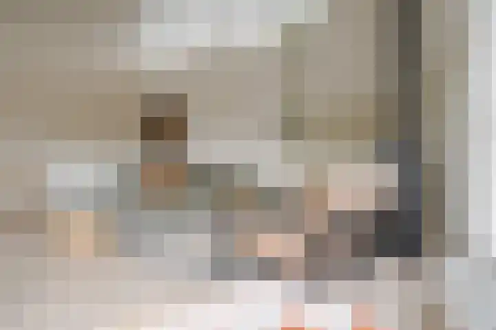 Zeegstraat 1 Zwolle thumbnail 37