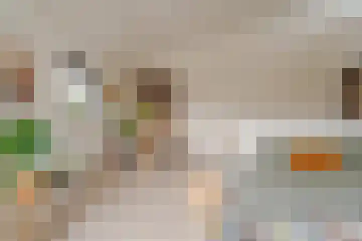 Zeegstraat 1 Zwolle thumbnail 38