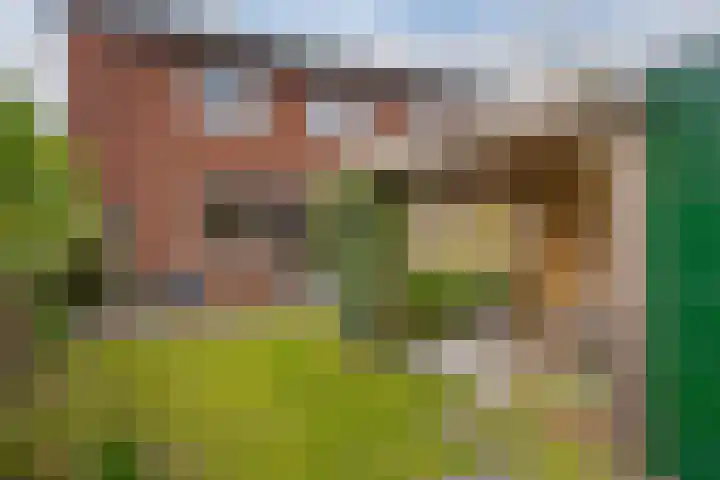 Zeegstraat 1 Zwolle thumbnail 4