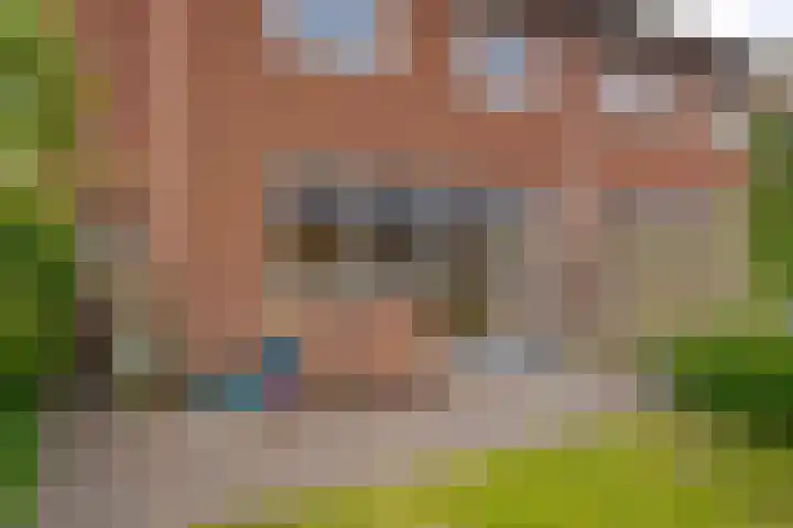 Zeegstraat 1 Zwolle thumbnail 49