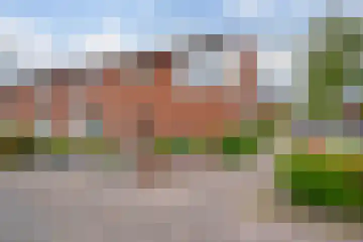 Zeegstraat 1 Zwolle thumbnail 5