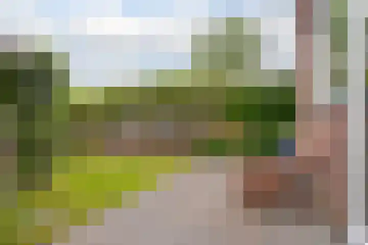 Zeegstraat 1 Zwolle thumbnail 50
