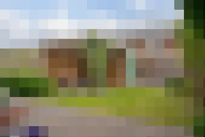 Zeegstraat 1 Zwolle thumbnail 51