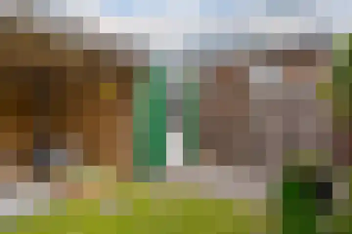 Zeegstraat 1 Zwolle thumbnail 55