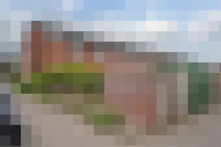 Zeegstraat 1 Zwolle thumbnail 57