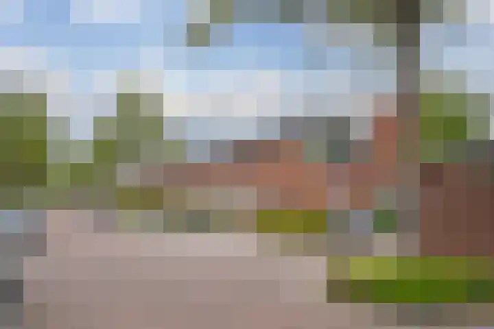 Zeegstraat 1 Zwolle thumbnail 59