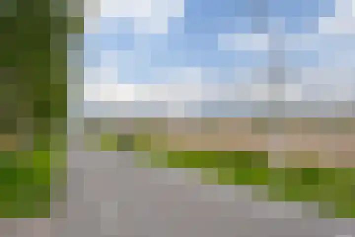 Zeegstraat 1 Zwolle thumbnail 6